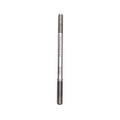 Roger Clark Motorsport 14/12mm Superstud Cylinder Head Stud - SINGLE PIECE