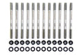 Roger Clark Motorsport 14/14mm Superstud Cylinder Head Stud Kit image 2