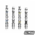 Roger Clark Motorsport Spec C Profile Camshaft Kit