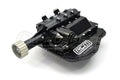 Roger Clark Motorsport 4 Stage Dry Sump System image 2