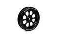 Roger Clark Motorsport Lightweight Power Steering Pulley
