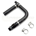 Roger Clark Motorsport Cylinder 4 Cooling Mod Kit image 2