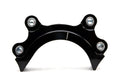 Roger Clark Motorsport Race Spec Billet Timing Belt Guide suit Standard Oil Pump image 2