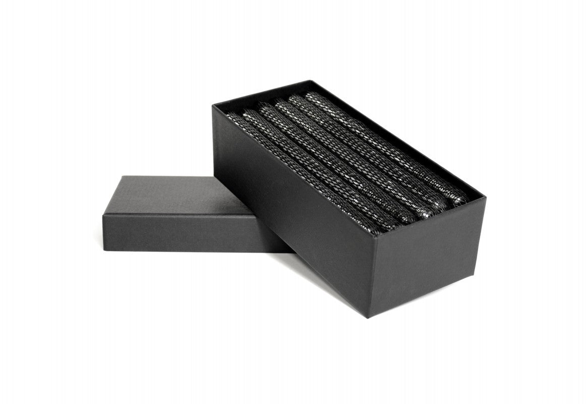 Roger Clark Motorsport EXTREME High Performance 14mm Head stud kit image 3