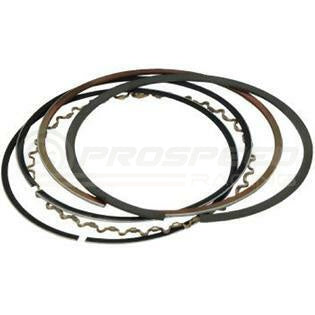 CP Pistons Ring Set RS1658-3917-0 suit CP7420 image 1