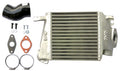 AVO Top Mount Intercooler Kit