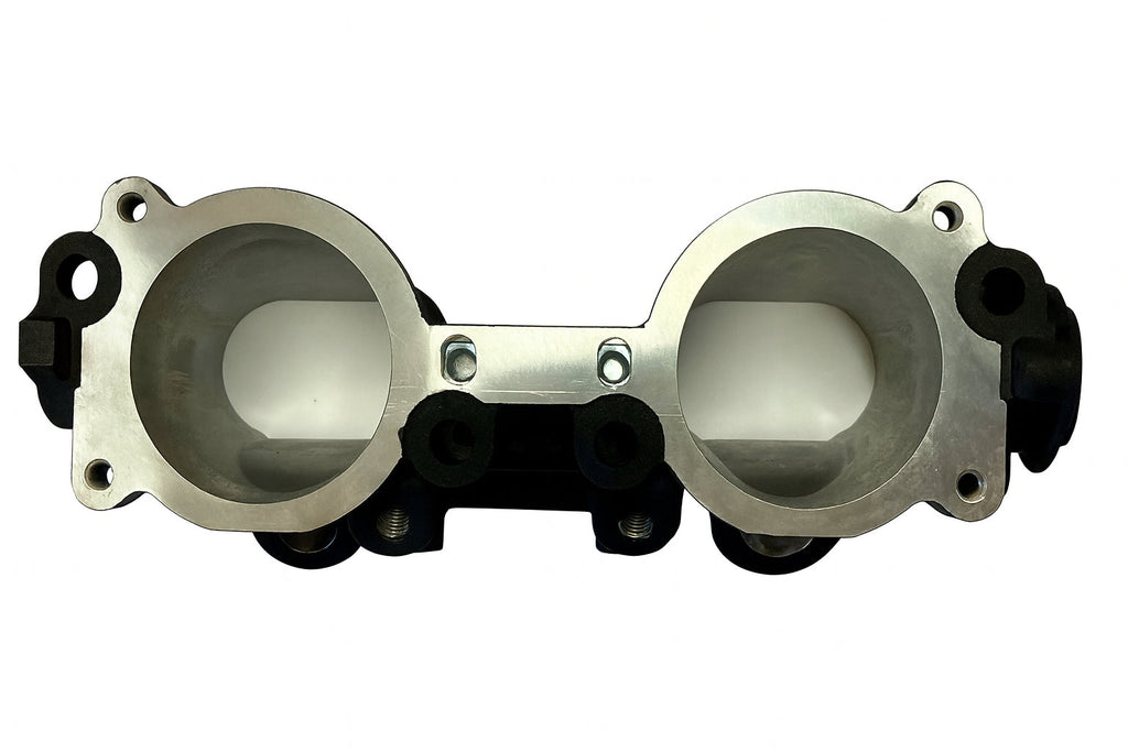 AVO Turbo V2 TGV Delete Kit image 3