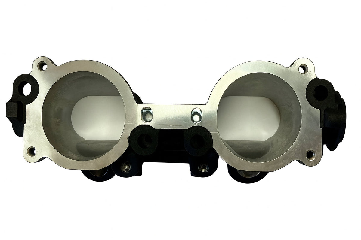 AVO Turbo V2 TGV Delete Kit image 3