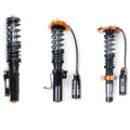 AST Suspension Coilovers image 1