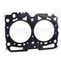 JE Pro Seal 94mm Bore 0.99mm Thickness Head Gasket SINGLE image 1