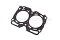 JE Pro Seal MLS 100mm 1.2mm Head Gasket SINGLE image 1