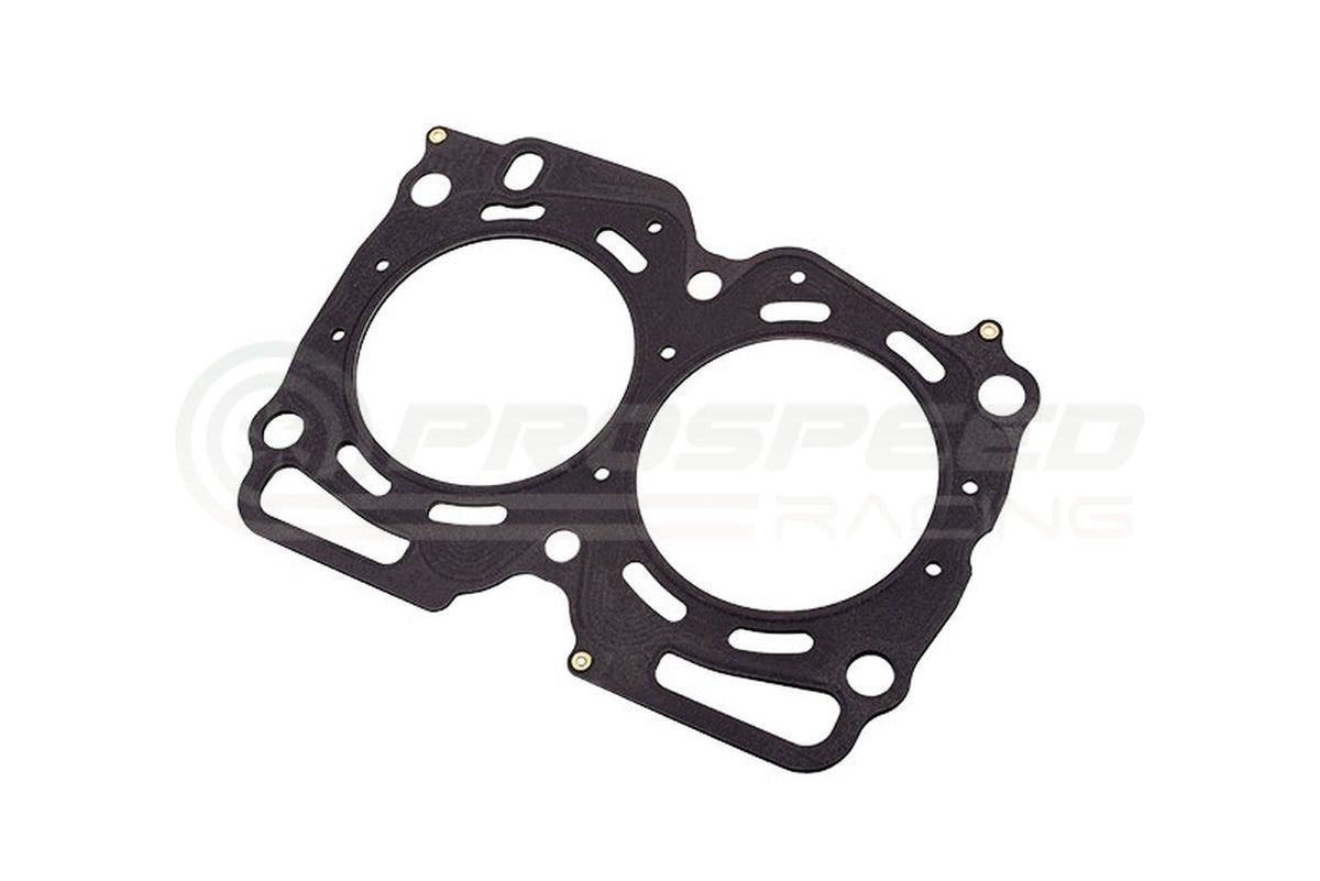 JE Pro Seal MLS 100mm 1.2mm Head Gasket SINGLE image 1