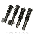 Silver's Neomax Coilovers - BMW 3 Series E46 98-06 (6 Cylinder)