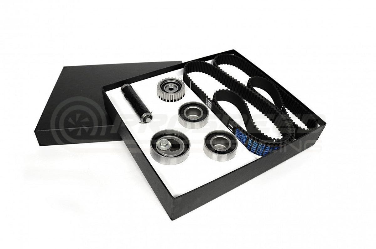 Roger Clark Timing Belt Kit