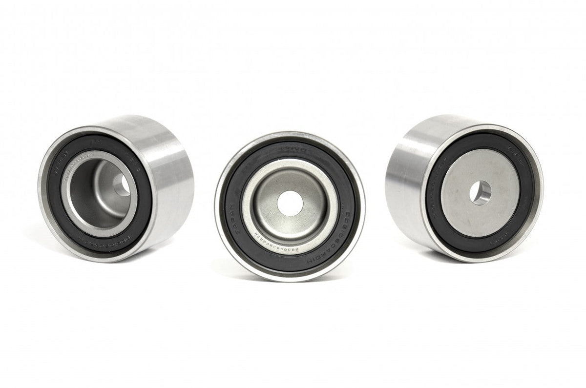 Roger Clark Timing Belt Kit image 3