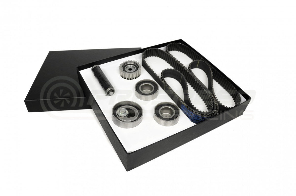 Roger Clark Timing Belt Kit