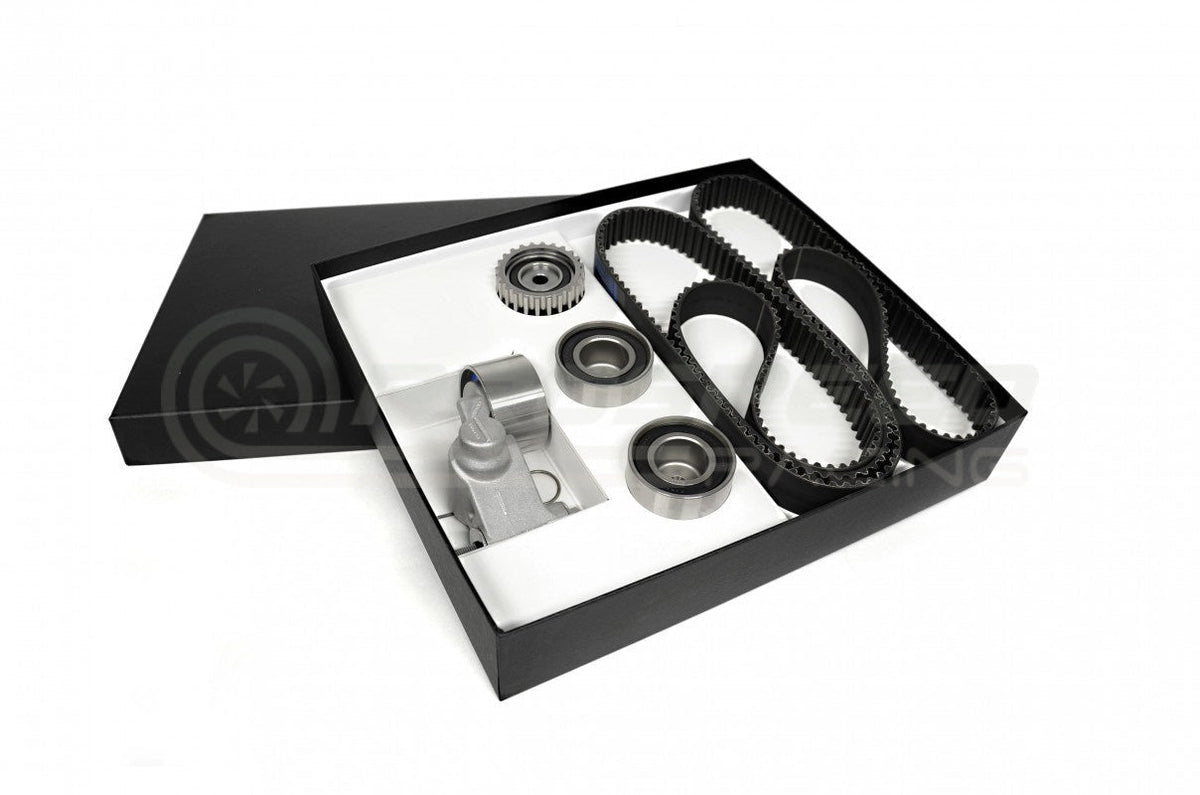 Roger Clark Timing Belt Kit