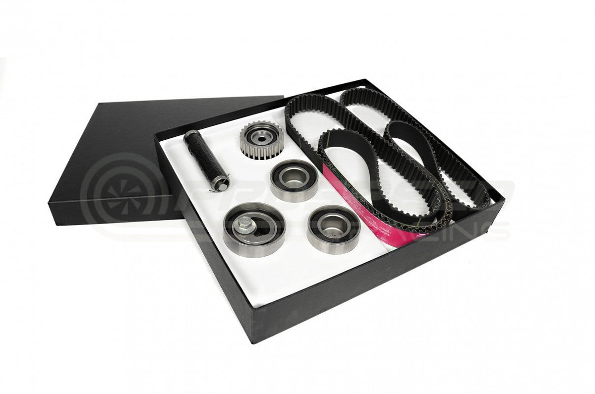 Roger Clark Timing Belt Kit