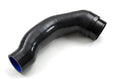 Roger Clark Motorsport Group N Rally Turbo Inlet Hose Gloss Black image 2