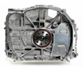 Subaru STI Genuine OEM EJ207 2.0L Shortblock (V7-V8 STI Spec) image 2