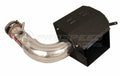 Injen SP Short Ram Cold Air Intake System