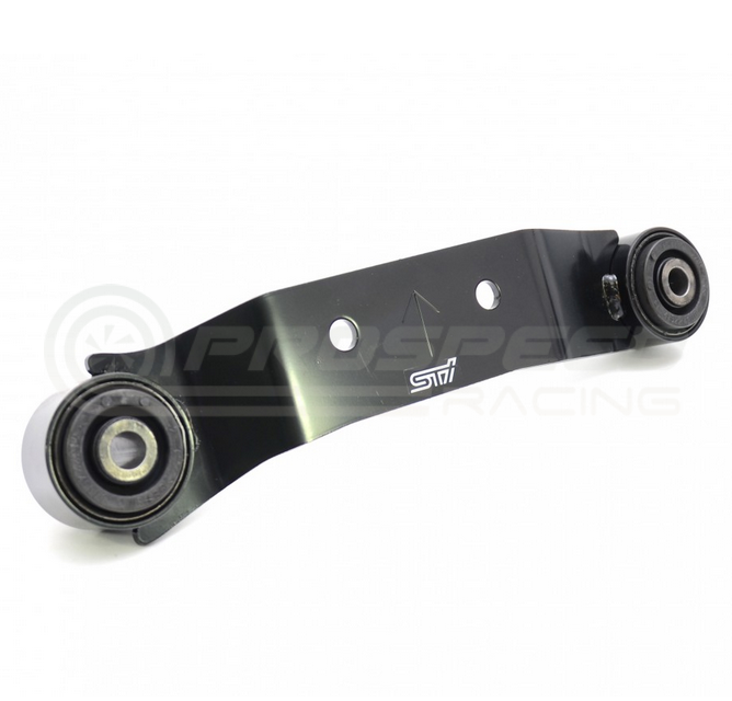 STi Group N Rear Differential Support Assembly