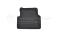 Roger Clark Motorsport Luxury Car Mat Set Front/Rear