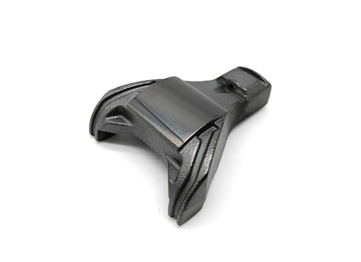 Kelford DLC Coated Rocker Arm Kit image 2