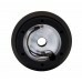 NRG Short Mini Hub Boss Kit image 3