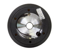 NRG Short Mini Hub Boss Kit image 2