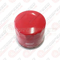 STI Genuine Oil Filter image 1