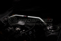 STI Genuine Flexible Tower Strut Bar