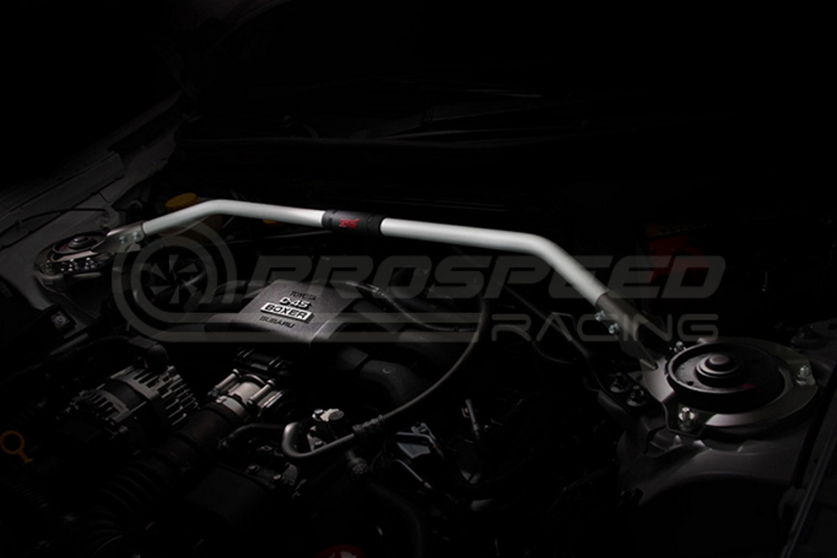 STI Genuine Flexible Tower Strut Bar