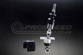 STI Genuine Short Shift Kit