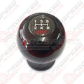 STI Duracon Shift Knob image 1
