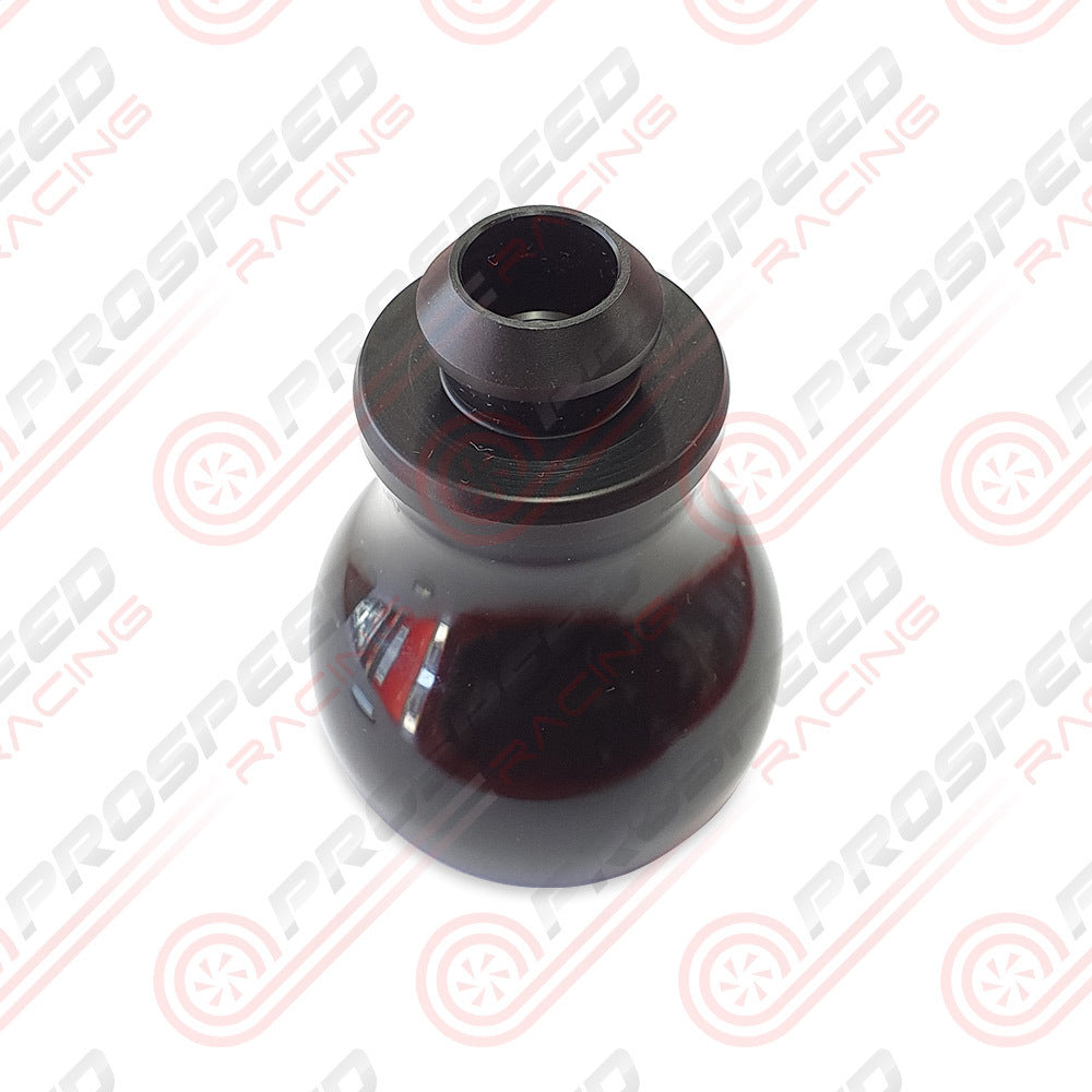 STI Duracon Shift Knob image 3