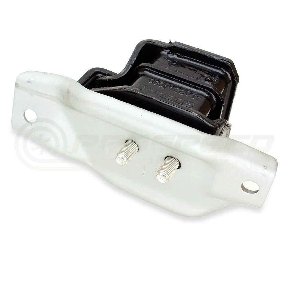 STI Group N Engine Mount kit RIGHT ONLY