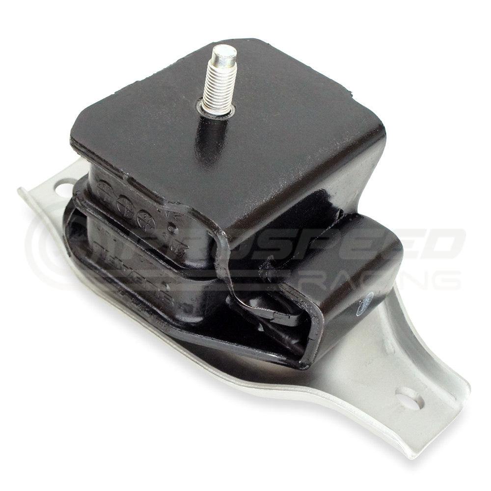 STI Group N Engine Mount kit RIGHT ONLY
