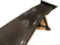 Subaru STI Genuine Type-RA Carbon Fibre Rear Wing