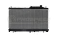 Koyorad OEM Replacement Radiator