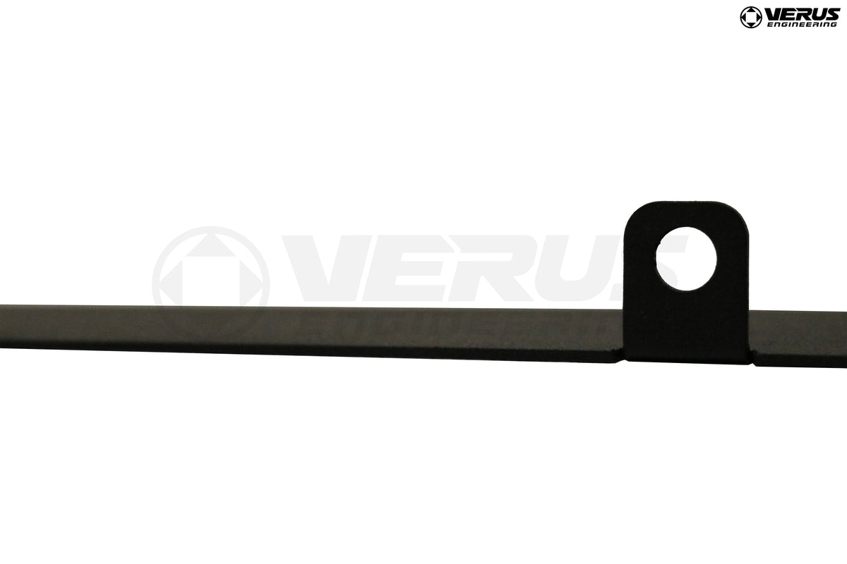 Verus Engineering Air Dam Kit