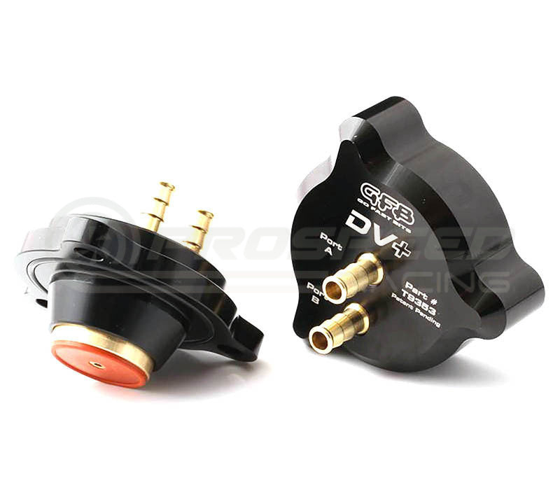 GFB DV+ Diverter Valve