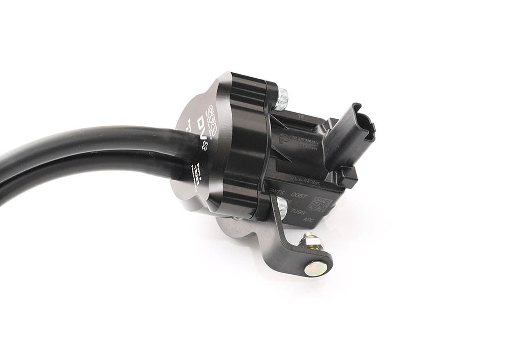 GFB DV+ Diverter Valve