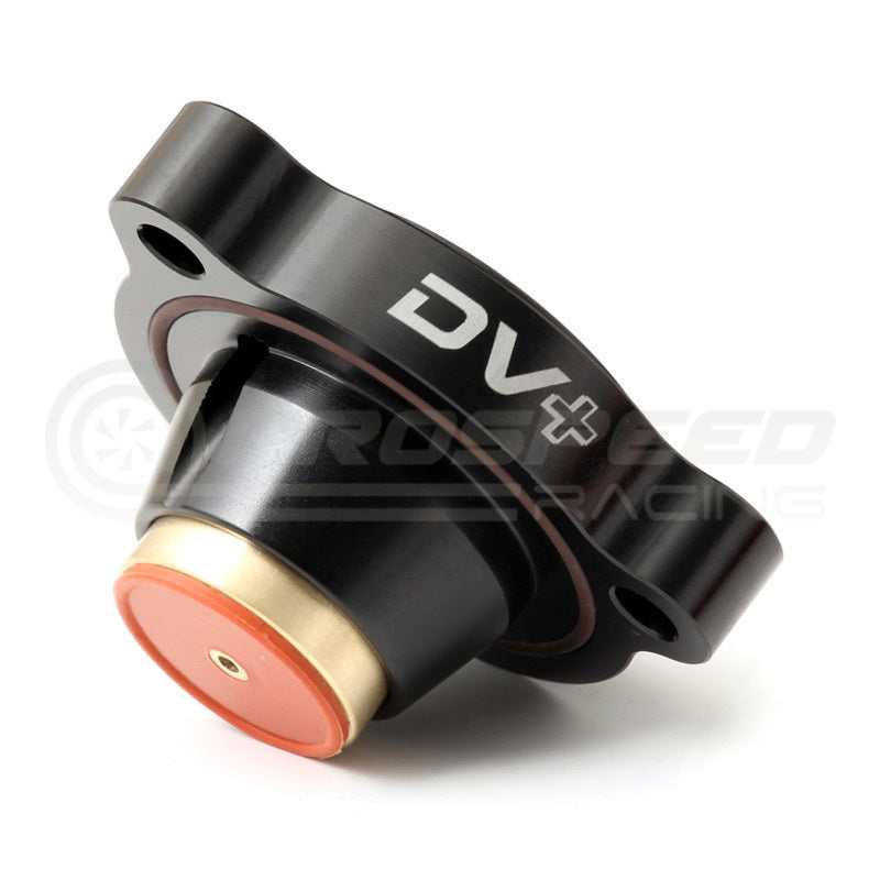 GFB DV+ Diverter Valve