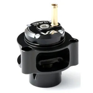 VTA Blow off Valve DV+ (Focus 2012+) — T9454
