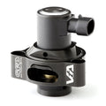 GFB VTA Atmosphere Diverter Valve