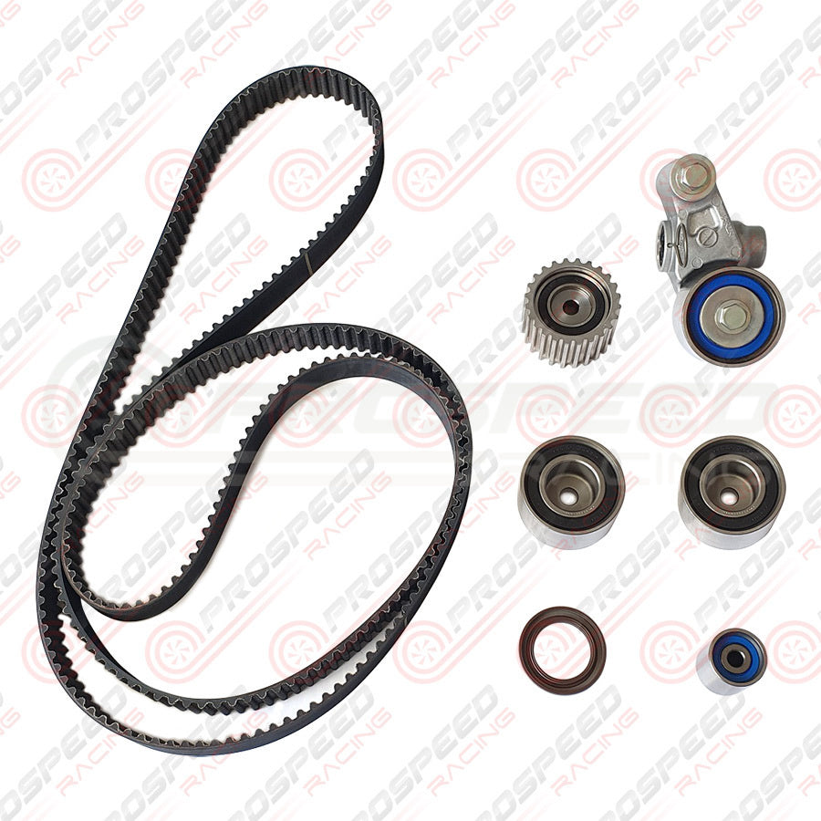 Subaru Genuine Timing Belt Kit image 1