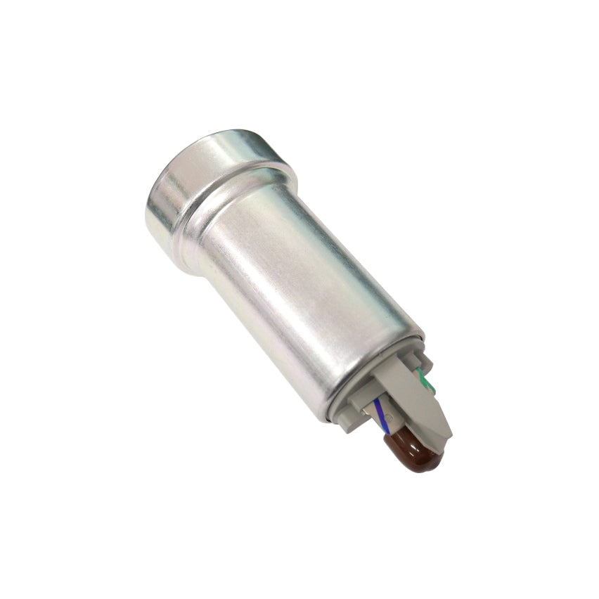 Walbro/TI Automotive 400LPH In Tank Fuel Pump Kit