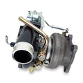 Blouch TD05H-18G XT-R Bolt On Turbo image 2