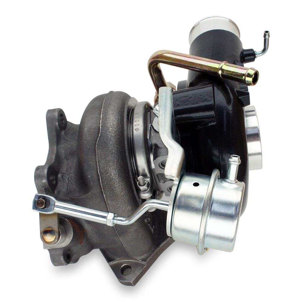 Blouch TD05H-18G XT-R Bolt On Turbo image 3
